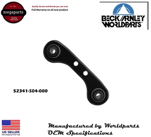 Control Arm Rear Lower FWD 52341S04000 for Civic 96-00 CRV 97-01 Del Sol 93-97 - Picture 1 of 5