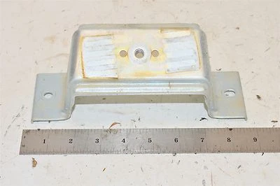 Suzuki DL 650 V Strom DL 1000 Gas Tank Bracket Mount 44550-06G10 02-16 - Image 1 of 2