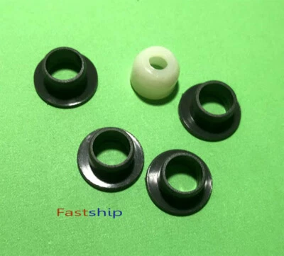 Palanca de cambios acelerador Bush para Toyota 4Runner Tacoma Starlet Soluna Foto 1 de 2