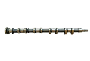 CADILLAC NORTHSTAR 4.6L VIN 9 300hp LEFT INTAKE CAMSHAFT STS ETC 93-99 1647435 - Picture 1 of 2
