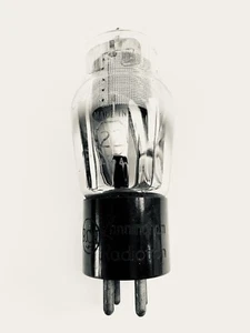 Vacuum Tube Vintage VR105 30 - Picture 1 of 1