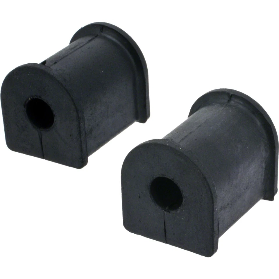 Kit K90614 Moog bucha barra oscilante traseira novo sedã para Hyundai Elantra 1996-2006 - Imagem 1 de 1