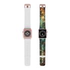 Fantasy Escapade Watch Band for Apple Watch