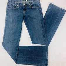 bui yah kah jeans website