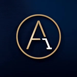 Shipping for harma_7660 - Picture 1 of 1