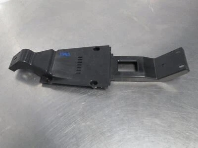 EB1392 2014 14 MCLAREN MP4-12C FRONT UPPER CENTER CONSOLE SUPPORT - Image 1 of 4