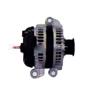 For Dodge Magnum 2008 2.7L 3.5L 5.7L 04896805AD 421000-0620 Alternator - Picture 1 of 2