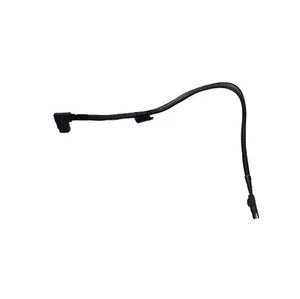 0D43GD FOR DELL PowerEdge R820 16-Disk 2.5-inch Array Card SAS Cable - Picture 1 of 1