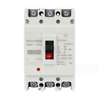 Battery Protector DC Circuit Breaker Above 440V Electric Vehicles New Energy