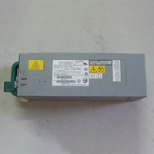 Power Supply For Lenovo R360 Server DPS-730AB A 730W D37235-001 - Picture 1 of 3