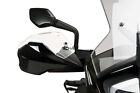 PUIG Extension Hand Guards KTM 890 R Rally Adventure 21 Clear