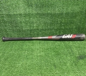 32/27 Marucci Cat 9 MSBC95  32” 27 Oz (-5 ) Baseball Bat USSSA -1 piece 2 3/4” - Zdjęcie 1 z 17