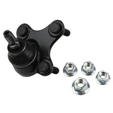 101-5972 Beck Arnley Ball Joint Front Passenger Right Side Lower for VW Hand