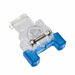 Knopfannähfuß SINGER 7256 Fashion Mate - Bild 1 von 1