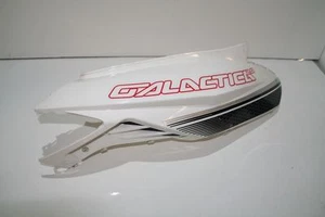 Heckverkleidung rechts für Kreidler Galatica 2.0 - Bild 1 von 1