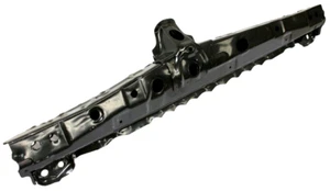 For 06-12 RAV4 Radiator Support Lower Crossmember Tie Bar 5710442070 TO1229100 - Picture 1 of 3