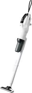 Hitachi HiKOKI 36V Akku Staubsauger nur Gehäuse R36DB (SC) (NN) - Bild 1 von 5