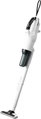 Hitachi HiKOKI 36V cordless cleaner body only R36DB (SC) (NN) - Image 1 of 4