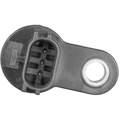 196-4012 Denso Crankshaft Position Sensor for Nissan Altima Pathfinder Murano - Image 1 of 3