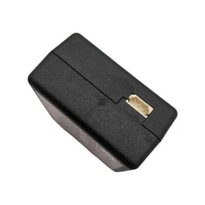 220 V CQ191-60018 Netzteil Baugruppe passt für HP DeskJet 5663 5525 4625 5645 - Bild 1 von 6