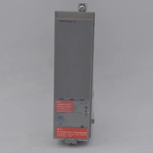 Micrologic 2.0 Electronic Trip Units Used for Schneider Masterpact NS NT NW ACB - Picture 1 of 1