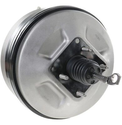 Cardón de refuerzo de freno eléctrico para Ford F-250 1987-1996 Foto 1 de 4