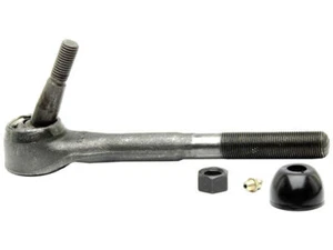 For 1988-2000 GMC C3500 Tie Rod End Outer AC Delco 54626YP 1991 1989 1990 1992 - Picture 1 of 2