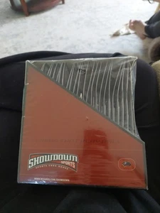 2003 MLB Showdown sports Box - Picture 1 of 6