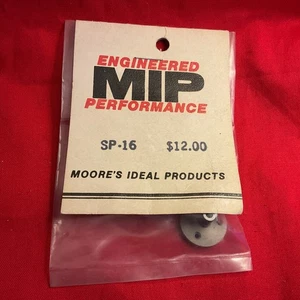 MIP Rc Part SP-16 - Picture 1 of 5