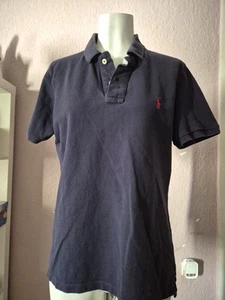 polo ralph lauren M - Bild 1 von 10