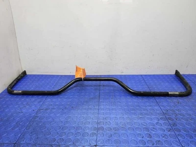 14-18 Dodge Ram 2500 4x4 Rear Stabilizer Bar Swaybar Genuine OEM 68139811AA - Image 1 of 4