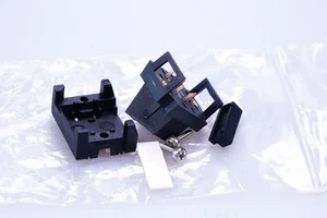 1 Pièce MURR ELEKTRONIK 55604 Terminal pour As-Interface - Bild 1 von 1