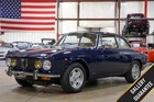 1973 Alfa Romeo GTV 2000