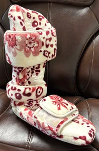Plantar Fasciitis TIGER Night Splint Brace Boot Support Achilles Tendinitis LG - Picture 1 of 4