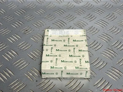 Moeller ZB4-256-SF1 - Image 1 of 3