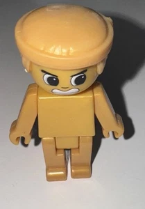 Ryan's World Gold Figure Blind Bag Collectible Toy - Picture 1 of 7