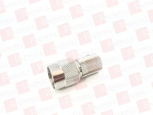 ARCHER 278-184 / 278184 (NEW IN BOX) - Picture 1 of 1