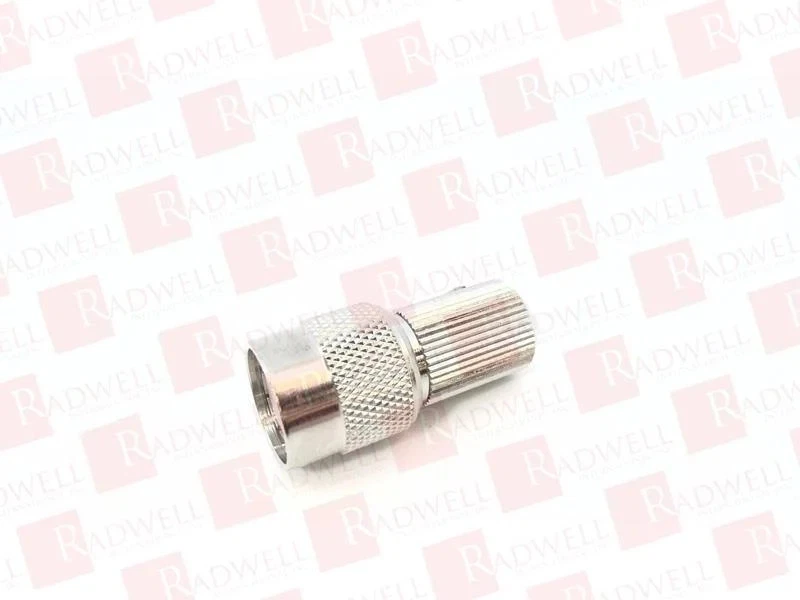 ARCHER 278-184 / 278184 (NEW IN BOX) - Image 1 of 1