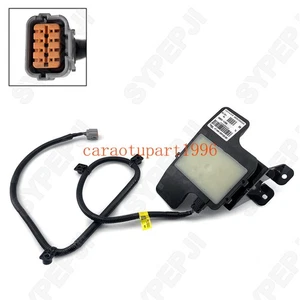 Blind Spot Detection Unit 95811-D3000 For Hyundai Tucson 2015 2016 2017 New - Picture 1 of 7