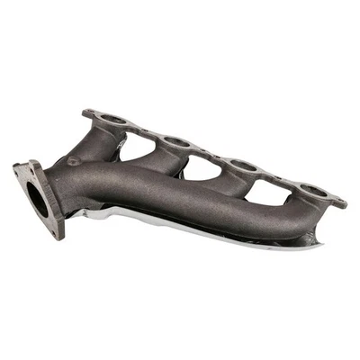 12616285 AC Delco Exhaust Manifold  Driver Left Side for Chevy Yukon Avalanche - Изображение 1 из 2