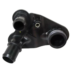 High Performance Water Pump Housing for Ford For Ranger TFor Ransit GK2Q8A544BA - Picture 1 of 7