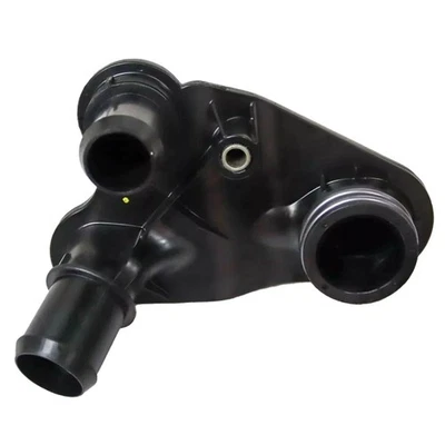 High Performance Water Pump Housing for Ford For Ranger TFor Ransit GK2Q8A544BA - Image 1 of 4