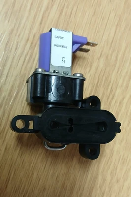 BWT aqa life S Magnetventil  , SuD 0851 - Bild 1 von 2