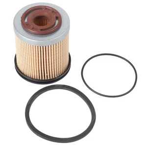 Installation For Fuel System Diesel Filter Oil Tankers Filter For Oil Tankers - Picture 1 of 6