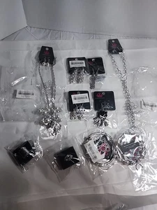lot of paparazzi jewelry - Picture 1 of 6