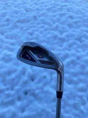 U.S. Kids Ultralight WT-10u 6-Iron 32° Youth Flex 36.25″ NICE - Image 1 of 4