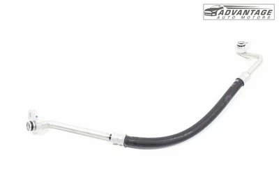 MITSUBISHI MIRAGE 2021-2024 1,2 L AC AIRE ACONDICIONADO MANGUERA DE SUCCIÓN TUBO OEM Foto 1 de 4