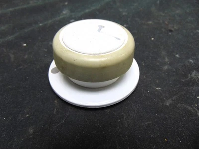 Perilla de control temporizador Estate Dryer TEDS840PQ1 8557456 Foto 1 de 3