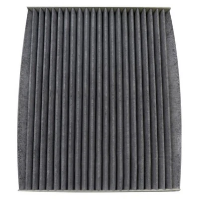 For Kia Forte Koup 2014-2017 Cabin Air Filter | Behind Glove Box | Carbon Filter Foto 1 de 3