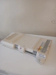 lucent partner 103D7 - Picture 1 of 1